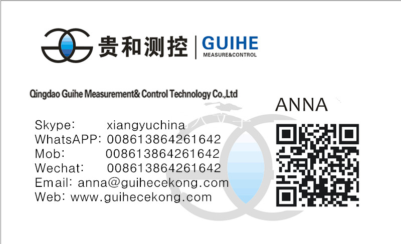 Petrol station fuel tank monitor software / storage diesel tank level /volume sensor magnetostrictive probe