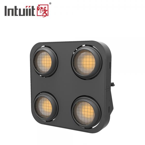 Quality IP65 Die Casting Magnesium Housing 400W LED Effect Light for sale