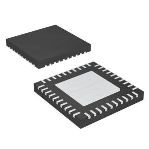 China Programmable 3.3V HDMI IC Chip , TDP158RSBR Integrated Circuit Chip wholesale
