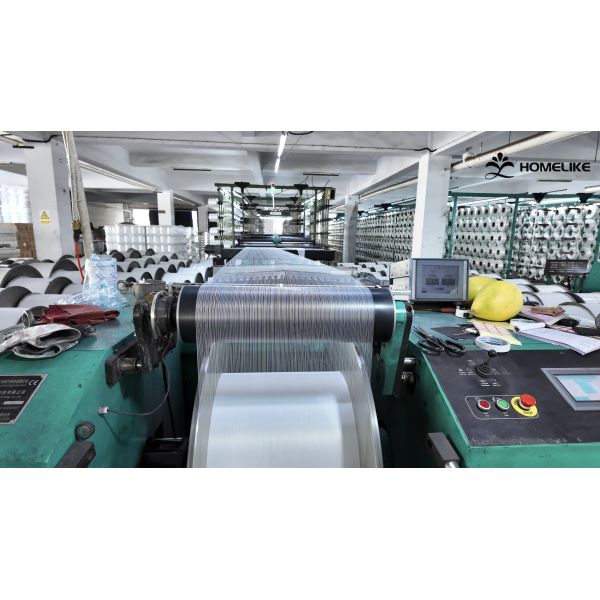 Chenille Sofa Fabric with 142cm Width, Pilling Resistance, and Excellent Cleanability for Upholstery and Home Textiles