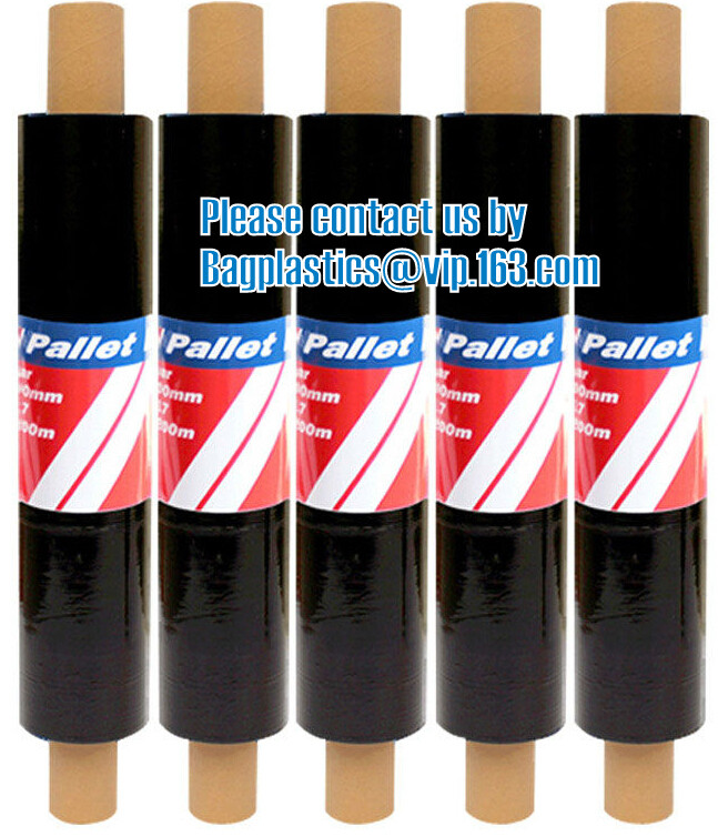 Plastics Layflat Polyethylene Tubing, Polypipe lay-flat irrigation tubing, polytubing, Polyethylene Layflat Tubing - Gen