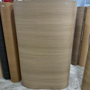 Customizable PVC Self Adhesive Film For Custom Pattern Decoration
