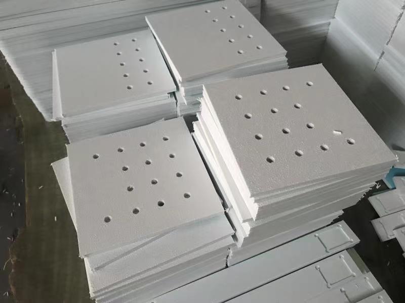 Precision Custom Logo Thickness CNC Machining Parts Plastic Cnc Machining Service