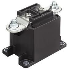 China PANASONIC Electrical Control Relay Automotive Relay AEV19012 12VDC 300A EV Relay wholesale