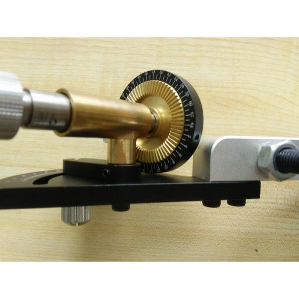 Lapidary Machine with Faceting and Polishing and Voltage of AC 220V