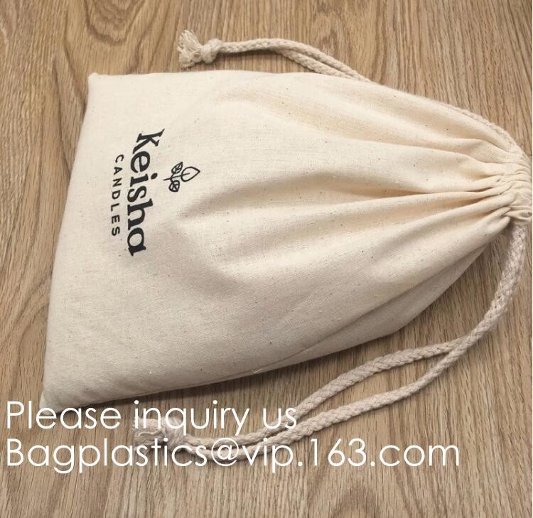 Holds coffee beans, tea, spices, nuts, seeds, or herbs,Travel jewelry or small makeup bags,Dress up candles and soaps