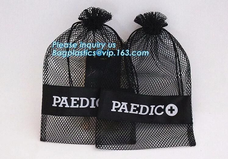 Wholesale Multifunctional Promotional Products Custom Logo Neck Warmer Bandana ,Bandanas Headwear,100% Microfiber Polyes