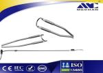 Single Loop Plasma BPH Surgery Probe , Arthrocare Coblation Wand Precise