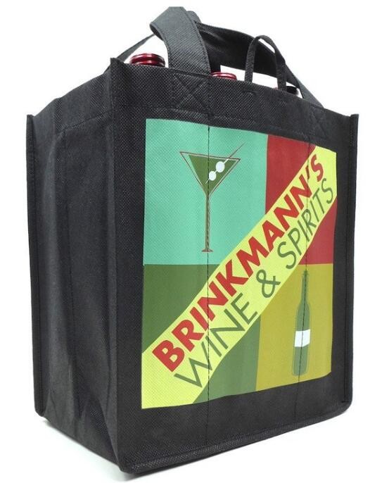 computer bags, briefcases, folders manager backpacks, trolley bags, travel bag, CD bag, wallet, business cards, bags, ke