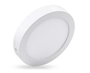 China Surface Mounted 48w Led Panel Lamp 600x600 Led Ceiling Panel on sale