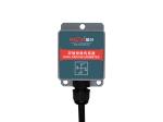 IP67 DC 5V High Precision Inclinometer Digital Output Dual Axis