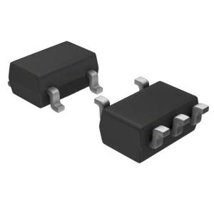 MAX6306UK28D3-T Integrated Circuit New And Original