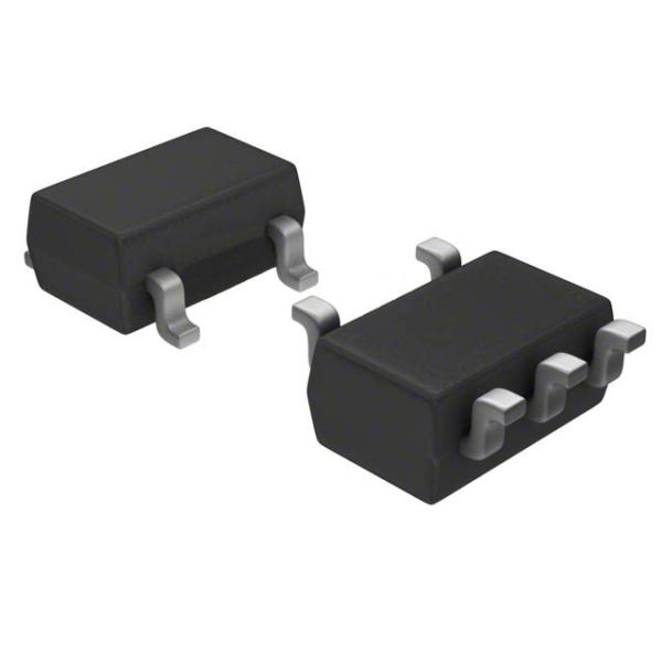 Quality MAX6306UK28D3-T Integrated Circuit New And Original for sale