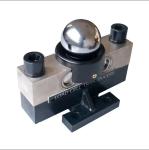 Pressure Sensor truck Scale Load Cell 30 Ton Double Shear Beam Load Cell