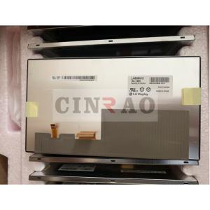 China Car Panel GPS Navigation 9.0 Inch LCD Display Screen LA090WH1(SL)(02) For Auto Replacement wholesale