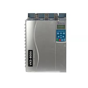 China 5.5kw To 500kw Bypass Soft Starter on sale