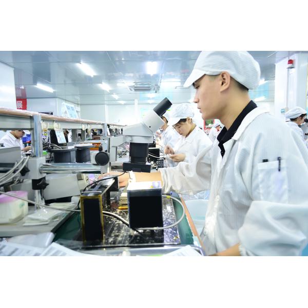 Customized Fiber Optic Cwdm With 8 Channel 16 Channel Mux Demux Down