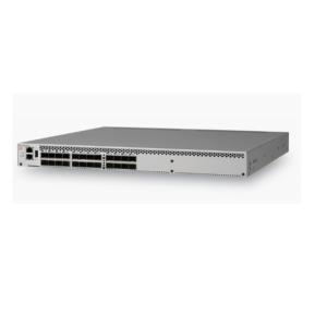 G630 Brocade 32gb Switch Compatible With FC Protocol