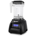 Sunmile High Power Blender with 1.5L BPA-Free Container Multifunctional Table