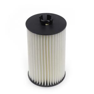 China After-Sale Filter Element/Assy for Toyota Motorcycle Accessories Auto Accessories wholesale