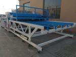 Mitsubishi 65 Times Reinforcing Mesh Welding Machine
