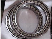 Quality 7306B Anti Friction Ball Bearing Angular Contact For Centrifugal Separator for sale