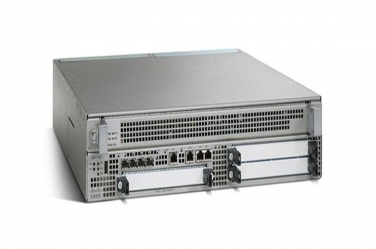Ethernet Port ASR1001-HX Wired Networking Routers with 4 LAN Ports and 4x10GE 4x1GE