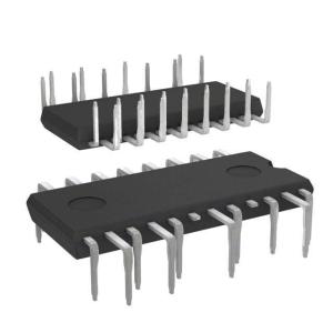 China STGIPN3H60 IGBT Modules Chips Integrated Circuits IC IGBT Bridge on sale