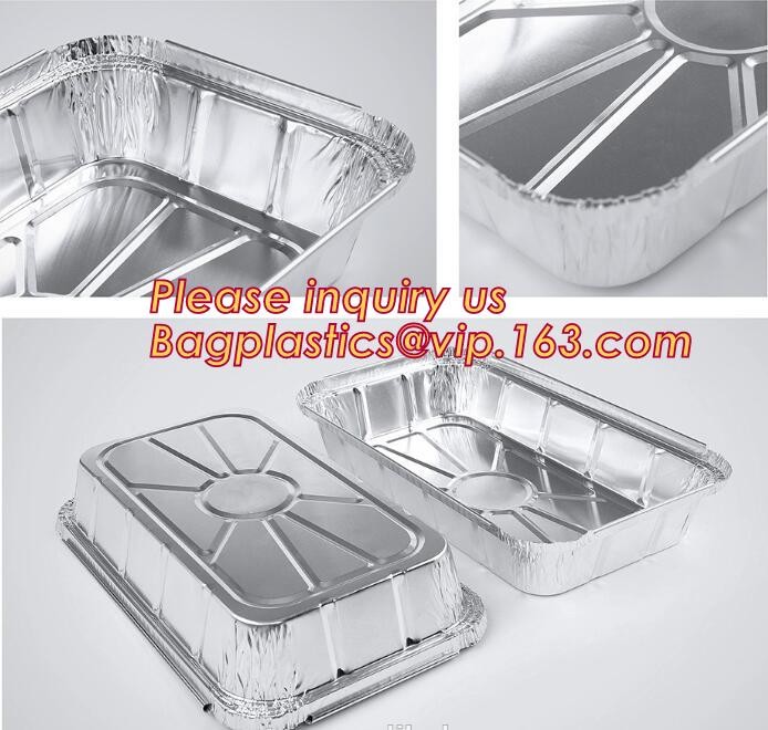 5M*37CM width non-stick silicone coated baking parchment paper,roasting paper for grill,line,cooking,BBQ bagplastics pac