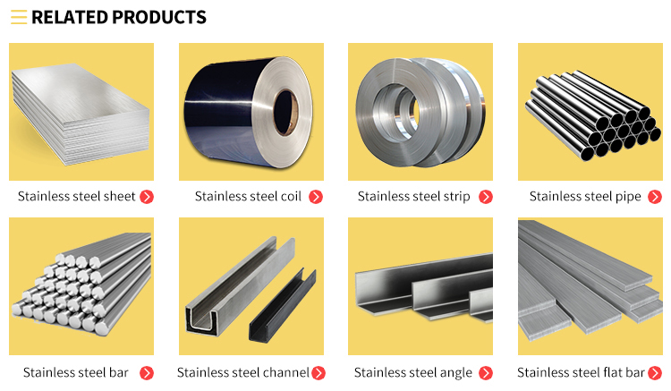 Bright Ss201 304 Ss Steel Wire 20mm Aisi Stainless Steel Bendable Wire