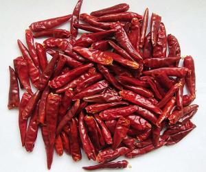 China Dried Chilli wholesale
