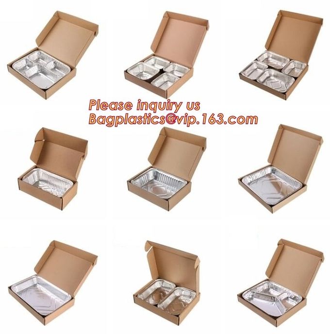 5M*37CM width non-stick silicone coated baking parchment paper,roasting paper for grill,line,cooking,BBQ bagplastics pac