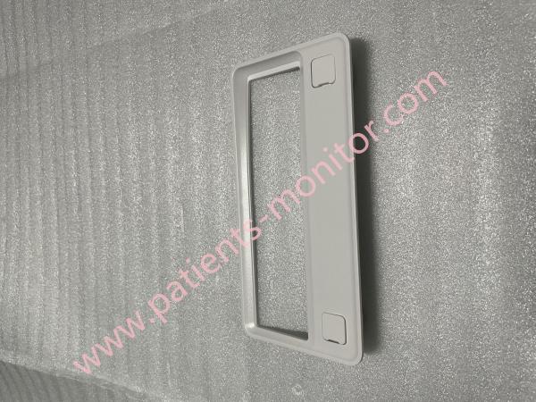 Quality Parameter Module Side Frame 20922203-001 For GE B105 Patient Monitor Original for sale