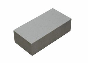 China Saving Energy 1550C 91% SiO2 Insulating Refractory Brick wholesale
