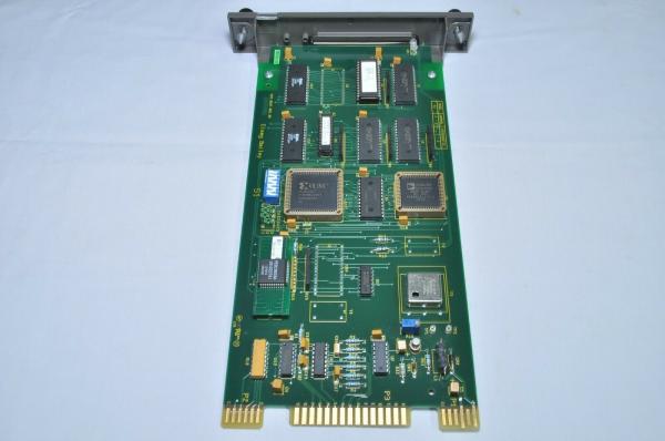 Quality intkm01 Time Keeper Master Module,  new  original,   Parts suitable for use solely . for sale