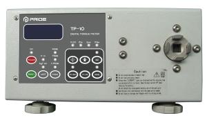 China Automatic Shutdown Digital Torque Meter With Data Storage Digital torque tester wholesale