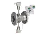 FSV430 ABB Flow Meter Vortex Flowmeter VortexMaster