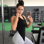 Hot Sale womens shirts and tank tops With Good Goods