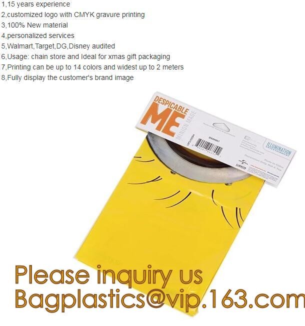 Disposable Portable Medical Emesis Bags, Disposal Waterproof Airsickness Vomit Emesis Bag, Pack Emesis Bag,