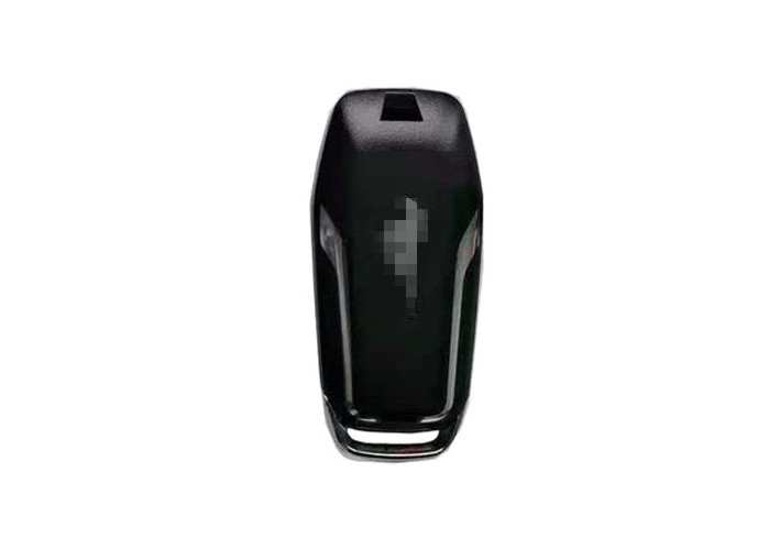 F15 Mustang 433.92MHz Remote Key Smart Key For F-ord Mustang