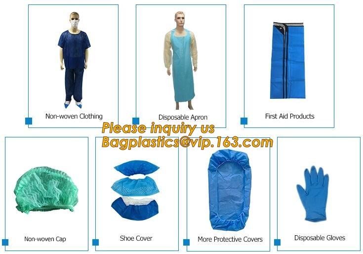 Disposable Medical disposable sterile 3 triple lumen central venous catheter with FDA approval,HEMODIALYSIS CATHETER