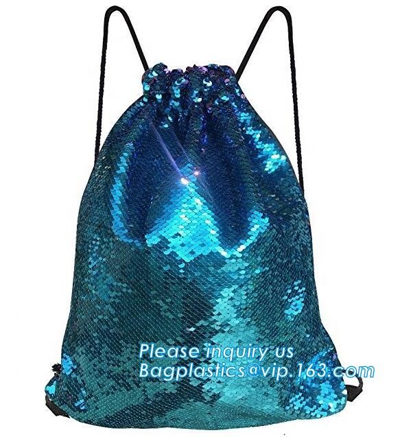 Cheap Custom Wholesale Promotion Canvas Cotton Drawstring Bag, Waterproof Mini Nylon Polyester Drawstring Bag bagplastic