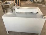 walnut cracker, walnut cracking machine, walnut shelling machine