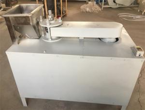 China walnut cracker, walnut cracking machine, walnut shelling machine wholesale