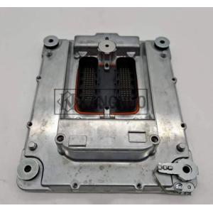 EC240 EC290 EC210 ECU Excavator Controller 60100000 With Program