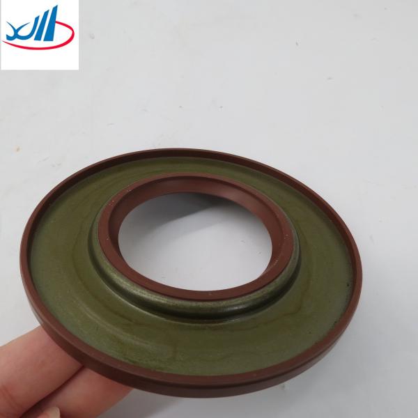 Ring Type Rubber Gaskets Custom Different Size