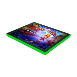 China Full Hd 32 inch screen touch LED Gaming Pc and flat screen computer monitor on sale
