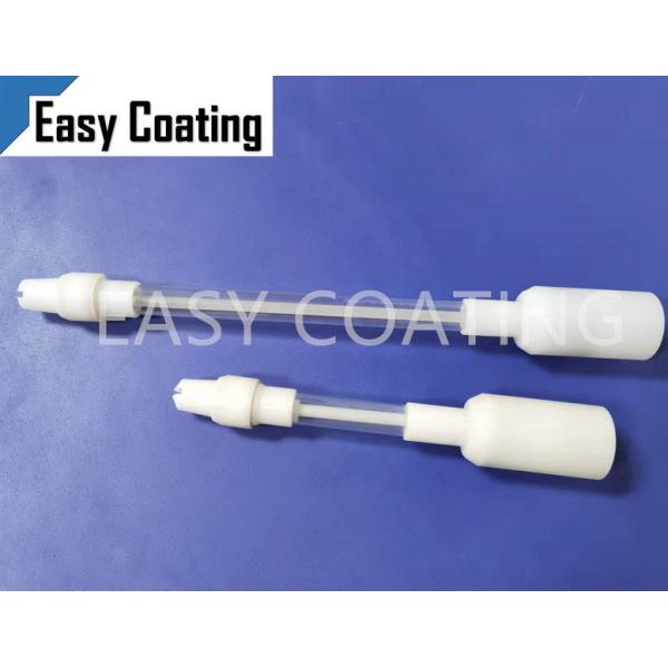 Sell high quality powder coating spray guns EXTENSION, lance, 150 mm, Encore1609888