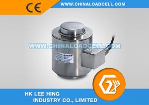CFBHT Cylinder Load Cell