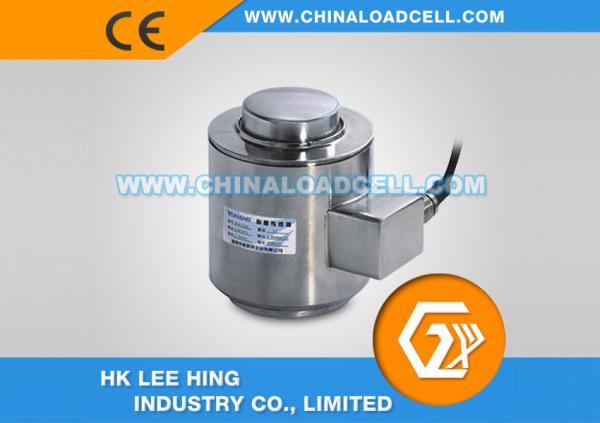 Quality CFBHT Cylinder Load Cell for sale